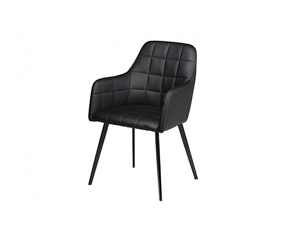 Embrace chair